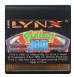 Pinball Jam - Atari Lynx