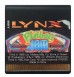 Pinball Jam - Atari Lynx