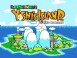 Super Mario World 2: Yoshi's Island - SNES