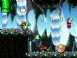 Super Mario World 2: Yoshi's Island - SNES