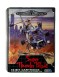 Super Thunder Blade - Mega Drive