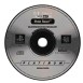 Moto Racer (Platinum Range) - Playstation
