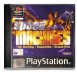 Speed Machines - Playstation