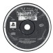 Speed Machines - Playstation