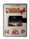 NBA Live 96 - Mega Drive