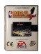 NBA Live 96 - Mega Drive