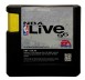 NBA Live 96 - Mega Drive