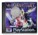 Gauntlet Legends - Playstation