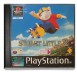 Stuart Little 2 - Playstation