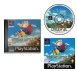 Stuart Little 2 - Playstation