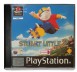 Stuart Little 2 - Playstation
