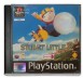 Stuart Little 2 - Playstation