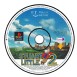 Stuart Little 2 - Playstation