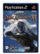 Baldur's Gate: Dark Alliance II - Playstation 2