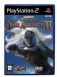 Baldur's Gate: Dark Alliance II - Playstation 2