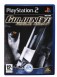 James Bond 007: Goldeneye Rogue Agent - Playstation 2