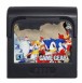 Sonic Drift - Game Gear