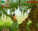 Disney's The Jungle Book - SNES