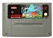 Disney's The Jungle Book - SNES