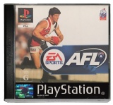 AFL '99