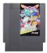 Parodius - NES