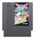 Parodius - NES