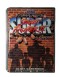 Super Street Fighter II: The New Challengers - Mega Drive
