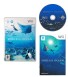 Endless Ocean - Wii