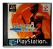 International Track and Field 2 - Playstation