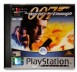 007: The World Is Not Enough (Platinum Range) - Playstation