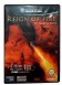 Reign of Fire - Gamecube