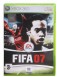 FIFA 07 - XBox 360