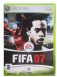FIFA 07 - XBox 360