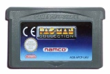 Pac-Man Collection