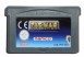 Pac-Man Collection - Game Boy Advance