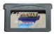 Pac-Man Collection - Game Boy Advance