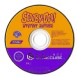 Scooby-Doo!: Mystery Mayhem - Gamecube