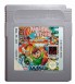 Parasol Stars: Rainbow Islands II - Game Boy