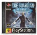 The Guardian of Darkness - Playstation
