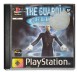 The Guardian of Darkness - Playstation