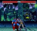 Justice League Task Force - SNES