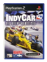 IndyCar Series