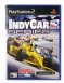 IndyCar Series - Playstation 2