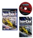 IndyCar Series - Playstation 2