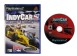 IndyCar Series - Playstation 2