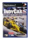 IndyCar Series - Playstation 2