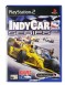 IndyCar Series - Playstation 2