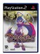 Disgaea: Hour of Darkness - Playstation 2