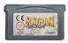 Rayman Advance - Game Boy Advance