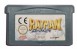 Rayman Advance - Game Boy Advance